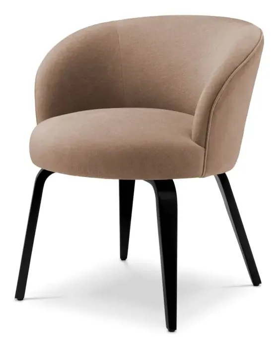 Eichholtz A119441 Dining Chair Vichy Eichholtz A119441 Dining Chair Vichy