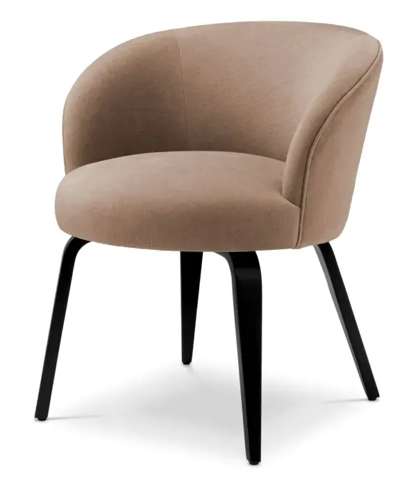 Eichholtz A119441 Dining Chair Vichy Eichholtz A119441 Dining Chair Vichy