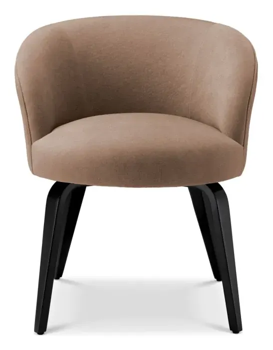 Eichholtz A119441 Dining Chair Vichy Eichholtz A119441 Dining Chair Vichy