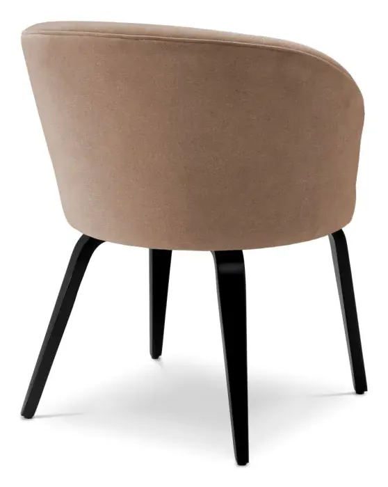 Eichholtz A119441 Dining Chair Vichy Eichholtz A119441 Dining Chair Vichy