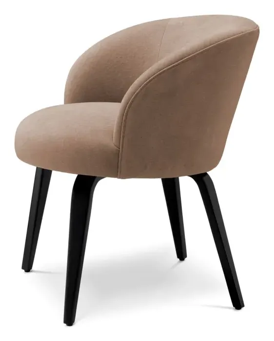 Eichholtz A119441 Dining Chair Vichy Eichholtz A119441 Dining Chair Vichy