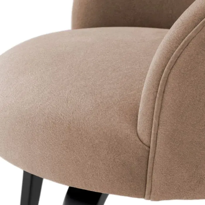 Eichholtz A119441 Dining Chair Vichy Eichholtz A119441 Dining Chair Vichy