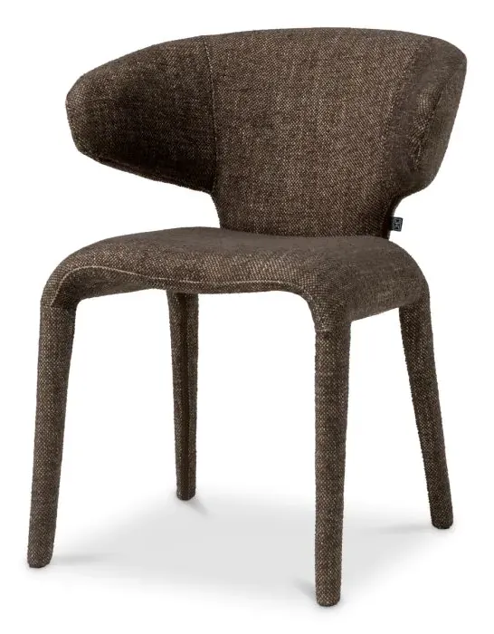Eichholtz A119503 Dining Chair Josephine Eichholtz A119503 Dining Chair Josephine