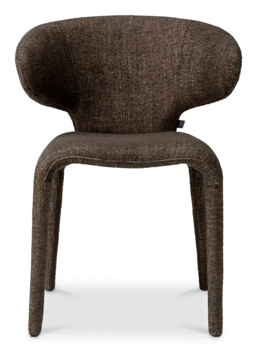 Eichholtz A119503 Dining Chair Josephine Eichholtz A119503 Dining Chair Josephine