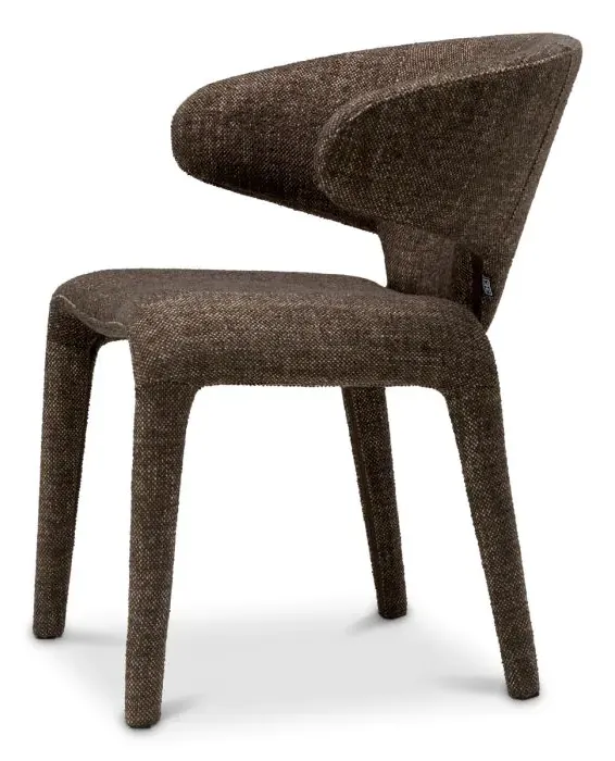 Eichholtz A119503 Dining Chair Josephine Eichholtz A119503 Dining Chair Josephine
