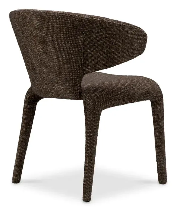 Eichholtz A119503 Dining Chair Josephine Eichholtz A119503 Dining Chair Josephine