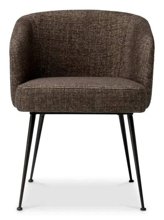 Eichholtz A119505 Dining Chair Aiden Eichholtz A119505 Dining Chair Aiden