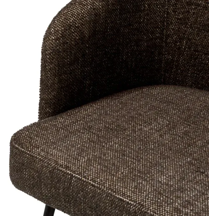 Eichholtz A119505 Dining Chair Aiden Eichholtz A119505 Dining Chair Aiden