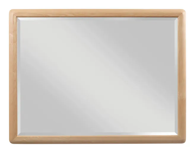 Kincaid Furniture 489-040 Essence Mirror Kincaid Furniture 489-040 Essence Mirror