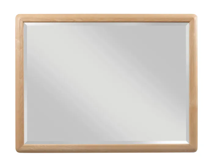 Kincaid Furniture 489-040 Essence Mirror Kincaid Furniture 489-040 Essence Mirror