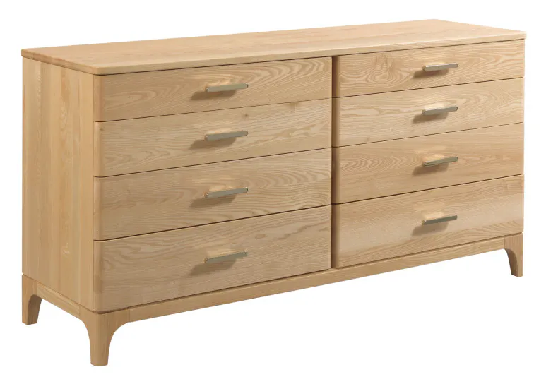 Kincaid Furniture 489-130 Essence Dresser Kincaid Furniture 489-130 Essence Dresser