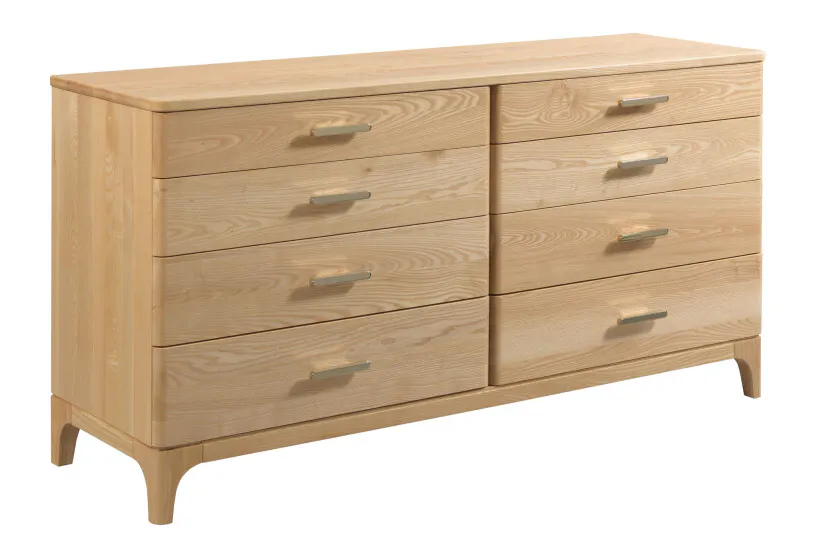 Kincaid Furniture 489-130 Essence Dresser Kincaid Furniture 489-130 Essence Dresser
