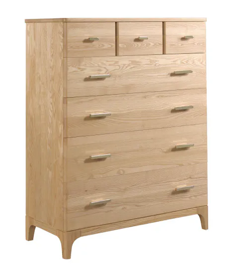 Kincaid Furniture 489-215 Essence Drawer Chest Kincaid Furniture 489-215 Essence Drawer Chest