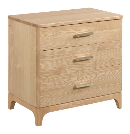 Kincaid Furniture 489-420 Essence Nightstand Kincaid Furniture 489-420 Essence Nightstand