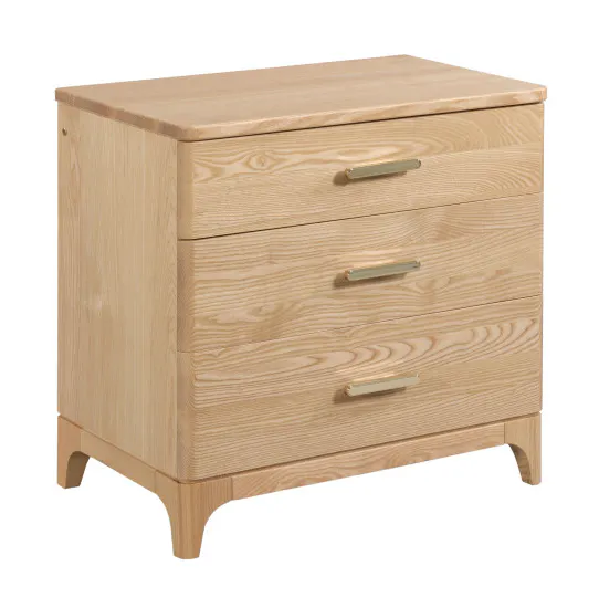 Kincaid Furniture 489-420 Essence Nightstand Kincaid Furniture 489-420 Essence Nightstand