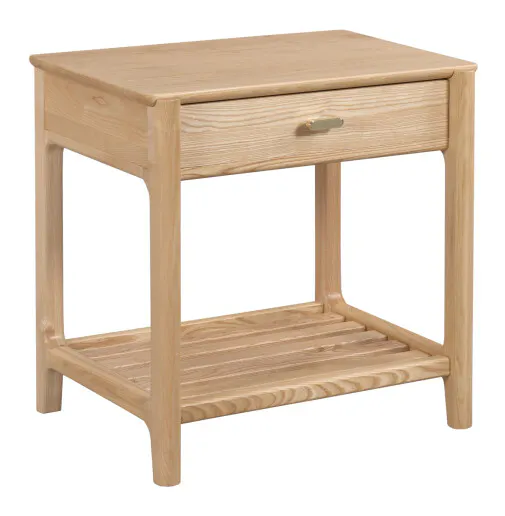 Kincaid Furniture 489-421 Newport Nightstand Kincaid Furniture 489-421 Newport Nightstand