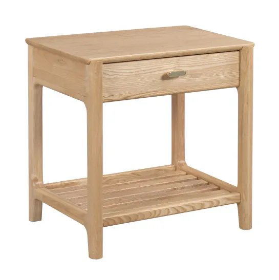 Kincaid Furniture 489-421 Newport Nightstand Kincaid Furniture 489-421 Newport Nightstand