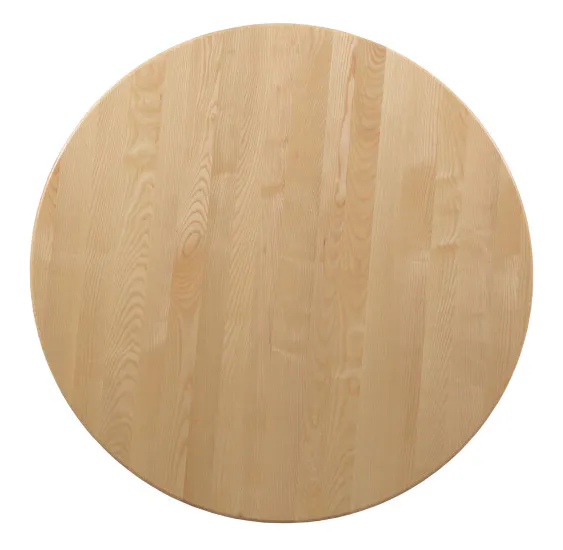 Kincaid Furniture 489-701P Highland Round Dining Table Kincaid Furniture 489-701P Highland Round Dining Table