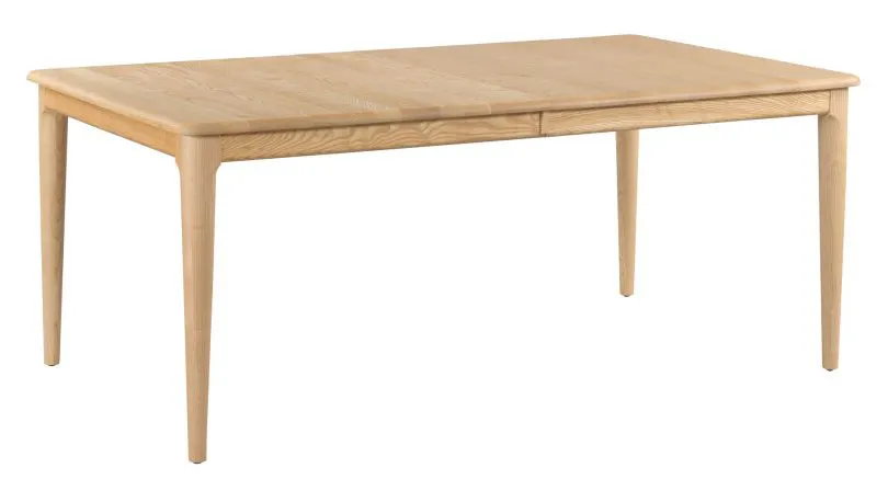 Kincaid Furniture 489-744 Hanover Leg Table