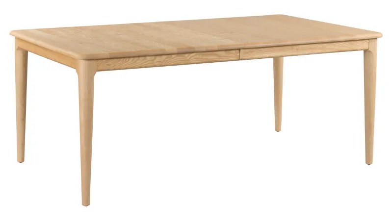Kincaid Furniture 489-744 Hanover Leg Table Kincaid Furniture 489-744 Hanover Leg Table
