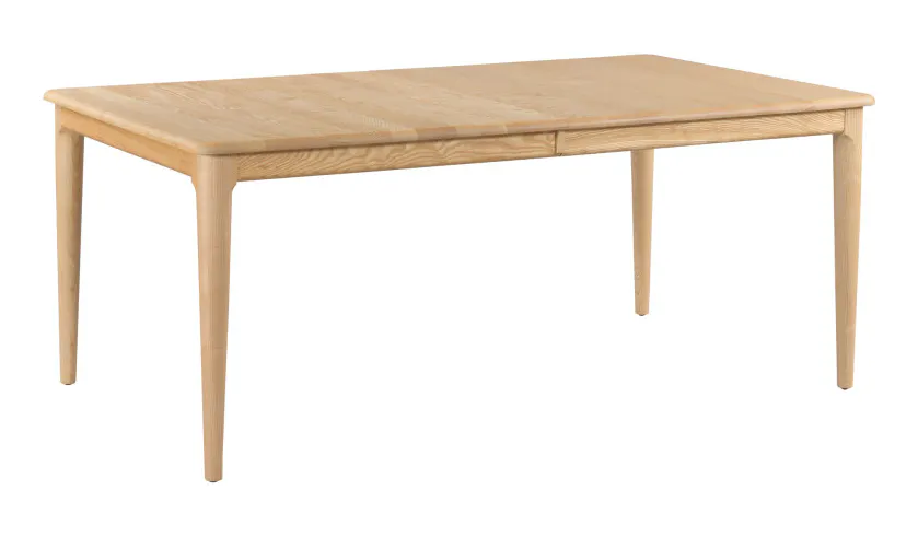 Kincaid Furniture 489-744 Hanover Leg Table Kincaid Furniture 489-744 Hanover Leg Table