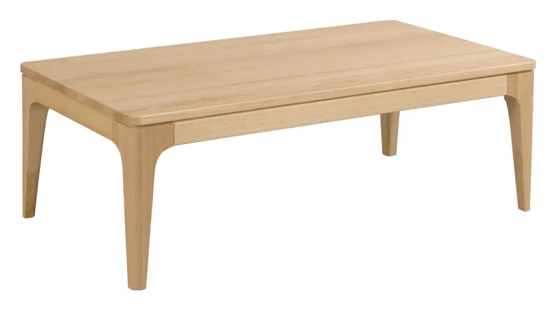 Kincaid Furniture 489-910 Newport Rectangular Coffee Table Kincaid Furniture 489-910 Newport Rectangular Coffee Table
