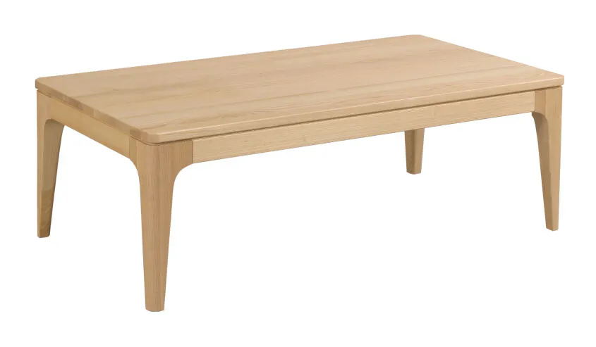 Kincaid Furniture 489-910 Newport Rectangular Coffee Table Kincaid Furniture 489-910 Newport Rectangular Coffee Table