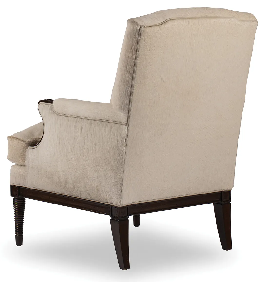 Hancock and Moore CJ6927-1 Alexa Lounge Chair Hancock and Moore CJ6927-1 Alexa Lounge Chair