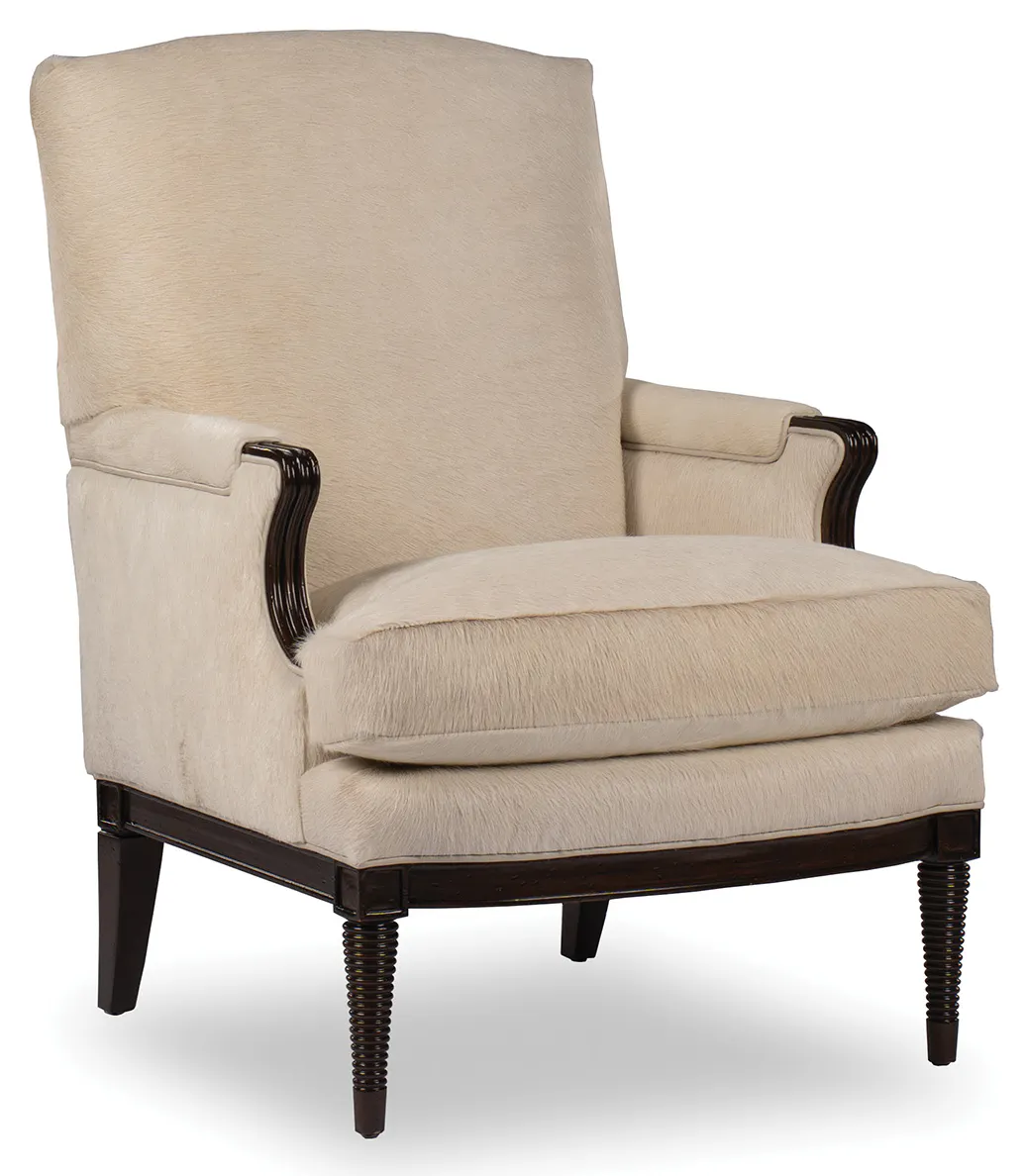 Hancock and Moore CJ6927-1 Alexa Lounge Chair Hancock and Moore CJ6927-1 Alexa Lounge Chair