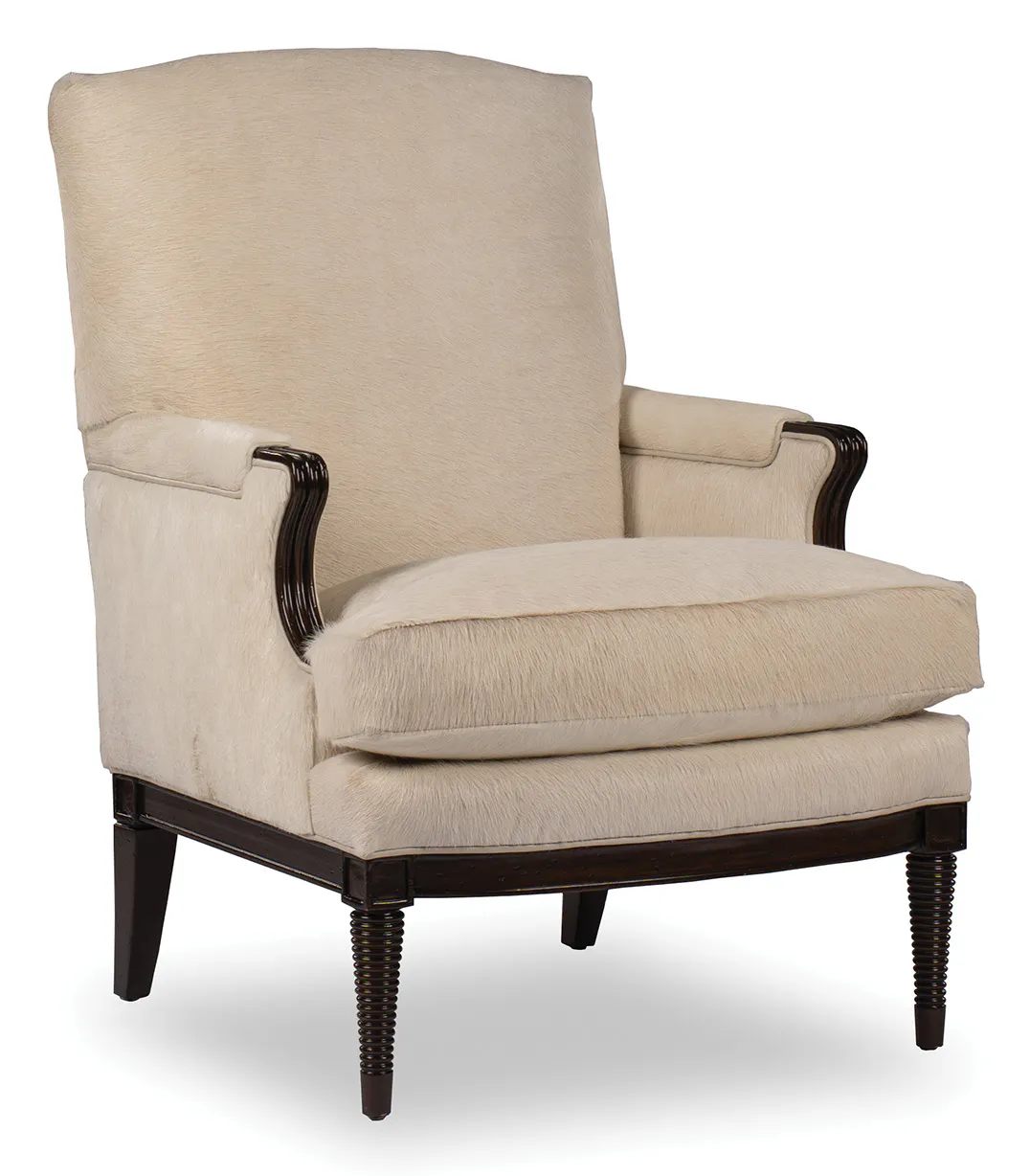 Hancock and Moore CJ6927-1 Alexa Lounge Chair Hancock and Moore CJ6927-1 Alexa Lounge Chair