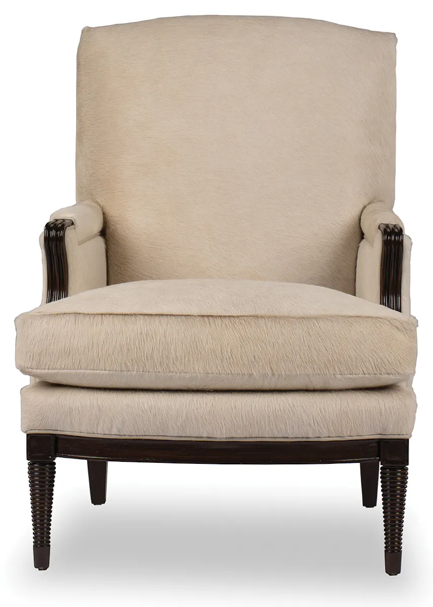 Hancock and Moore CJ6927-1 Alexa Lounge Chair Hancock and Moore CJ6927-1 Alexa Lounge Chair