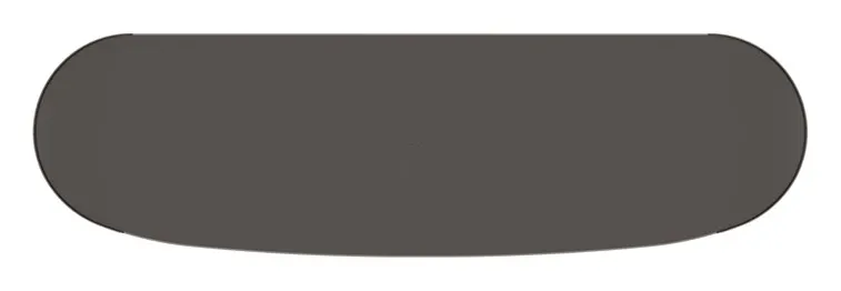 Caracole Furniture CLA-024-013 Mule Dresser Caracole Furniture CLA-024-013 Mule Dresser