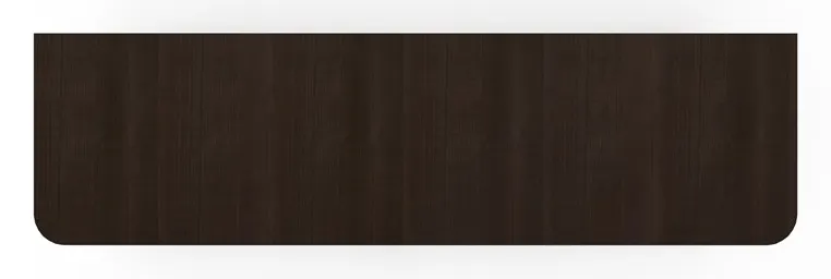 Caracole Furniture CLA-024-014 Bachelor Dresser Caracole Furniture CLA-024-014 Bachelor Dresser