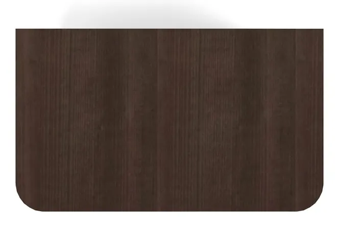 Caracole Furniture CLA-024-066 Bachelor Large Nightstand Caracole Furniture CLA-024-066 Bachelor Large Nightstand
