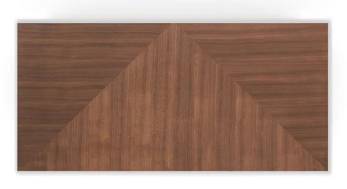 Caracole Furniture CLA-024-4018 Bello Rectangle Cocktail Table Caracole Furniture CLA-024-4018 Bello Rectangle Cocktail Table