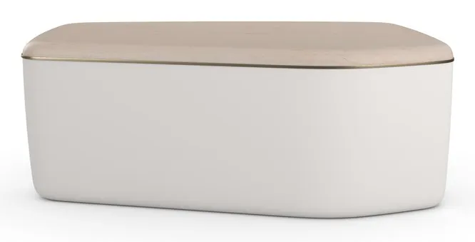 Caracole Furniture CLA-024-407 Serir Medium Cocktail Table Caracole Furniture CLA-024-407 Serir Medium Cocktail Table