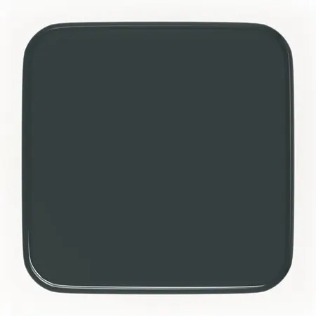 Caracole Furniture CLA-024-426 Gelee Accent Table Apatite Caracole Furniture CLA-024-426 Gelee Accent Table Apatite