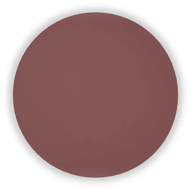 Caracole Furniture CLA-024-429 Radius Cocktail Round Accent Table Caracole Furniture CLA-024-429 Radius Cocktail Round Accent Table