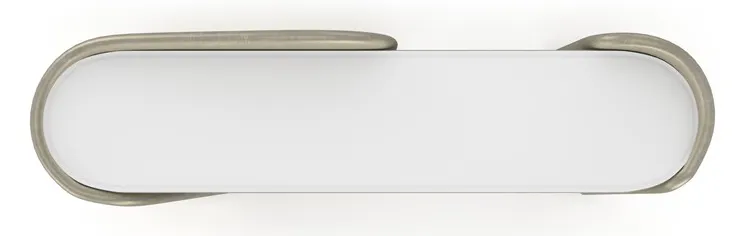 Caracole Furniture CLA-024-442 Bauble Console Caracole Furniture CLA-024-442 Bauble Console