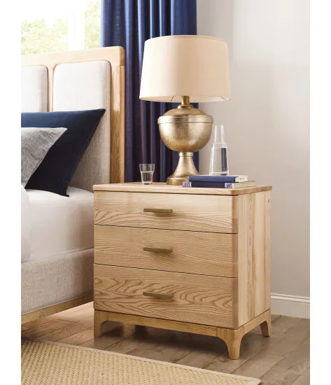 Kincaid Furniture 489-420 Essence Nightstand Kincaid Furniture 489-420 Essence Nightstand