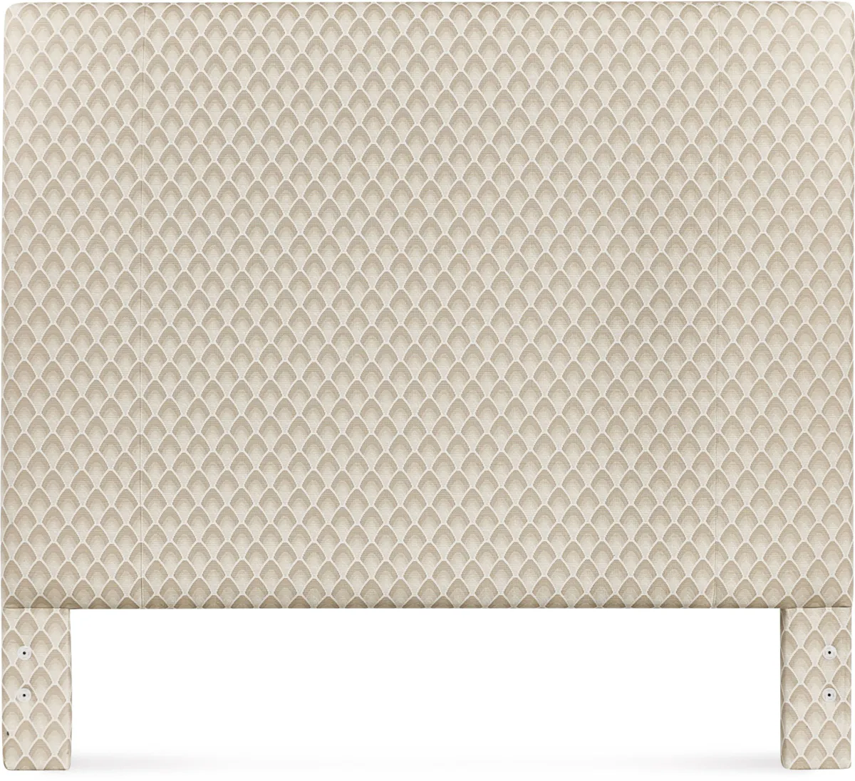 CR Laine HQ101-T Tall Queen Headboard CR Laine HQ101-T Tall Queen Headboard