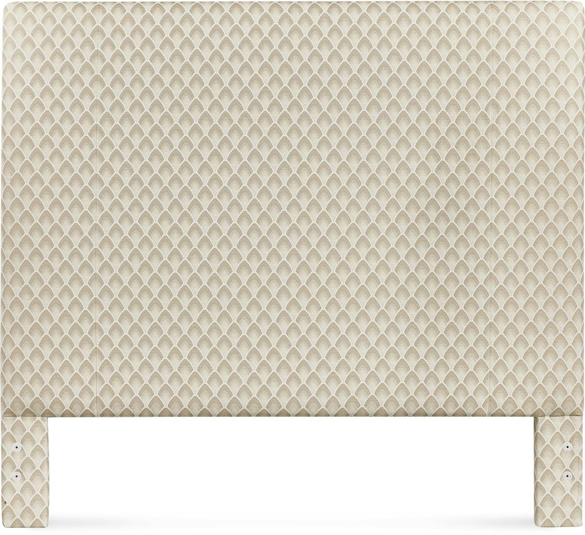 CR Laine HQ101-T Tall Queen Headboard CR Laine HQ101-T Tall Queen Headboard