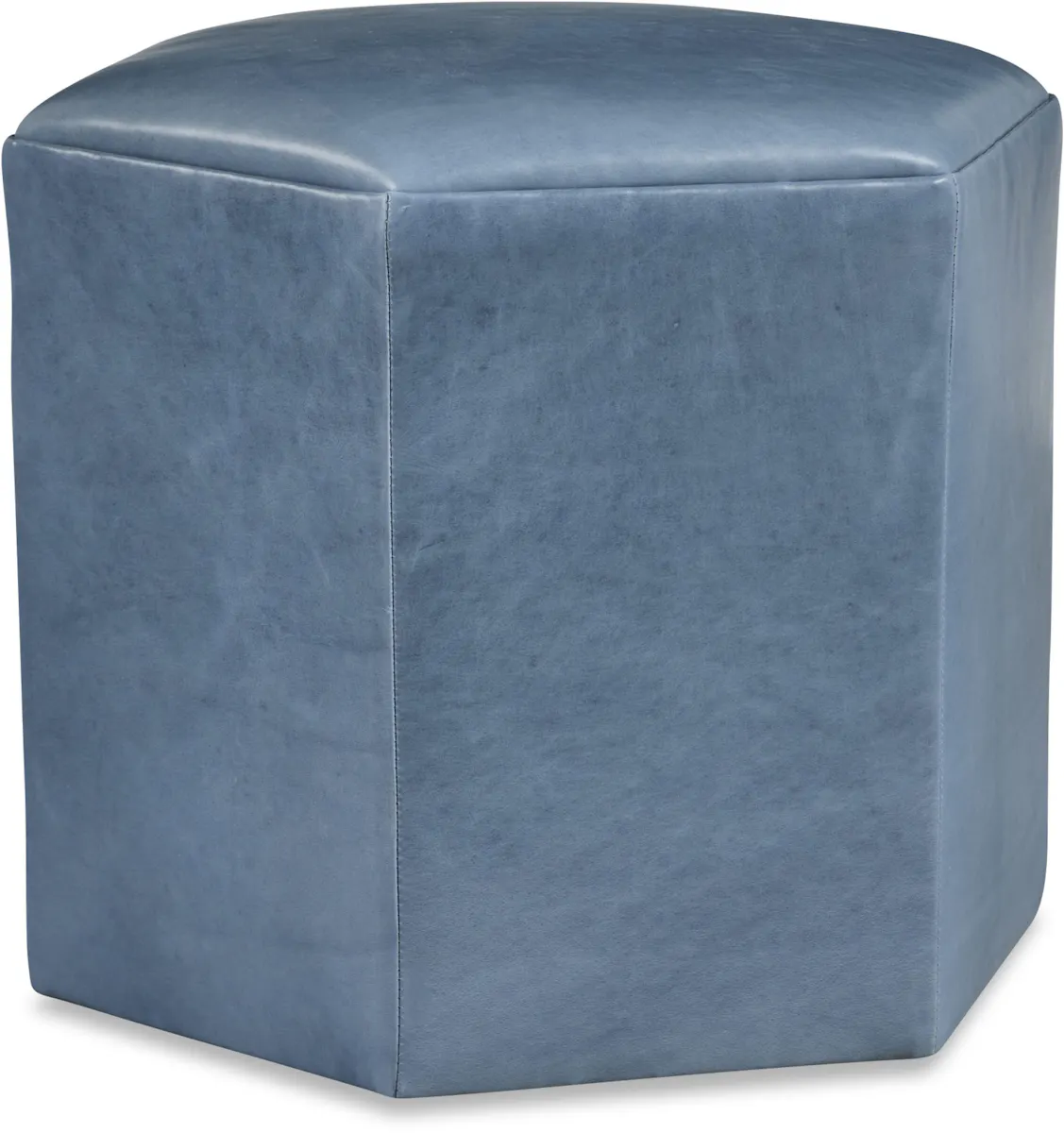 CR Laine L1007-07 Harriet Ottoman CR Laine L1007-07 Harriet Ottoman