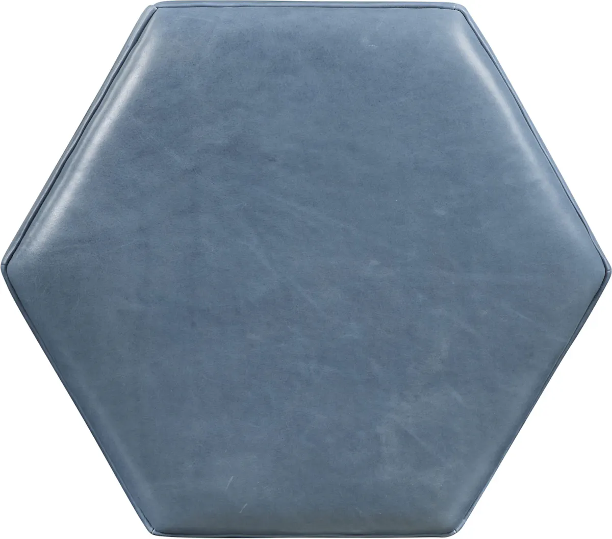CR Laine L1007-07 Harriet Ottoman CR Laine L1007-07 Harriet Ottoman