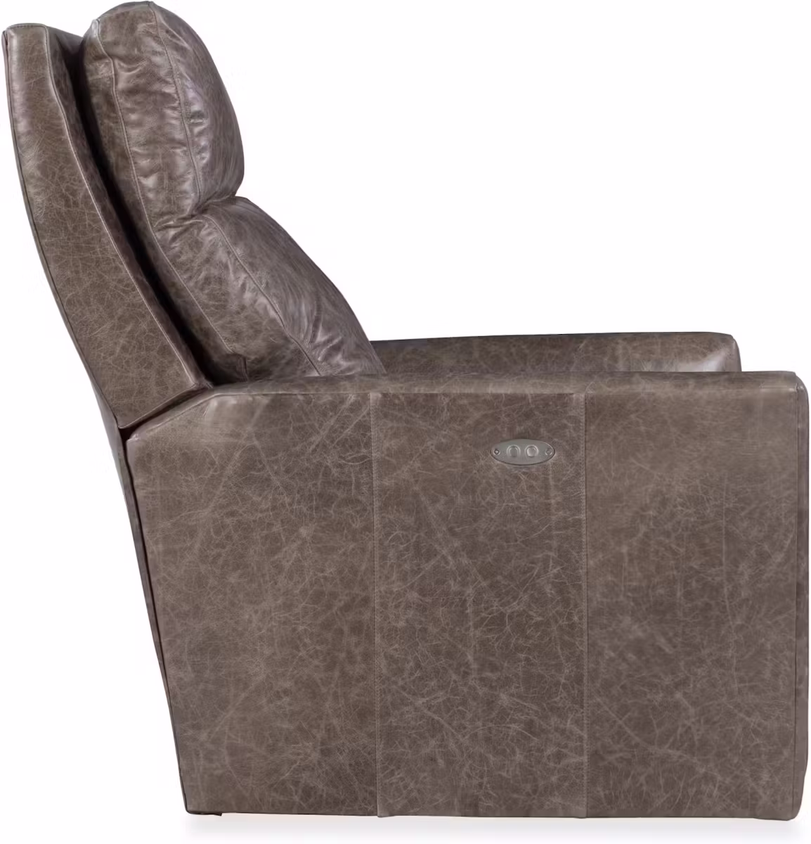 CR Laine L1106-05SWPR Curtis Swivel Power Recliner CR Laine L1106-05SWPR Curtis Swivel Power Recliner