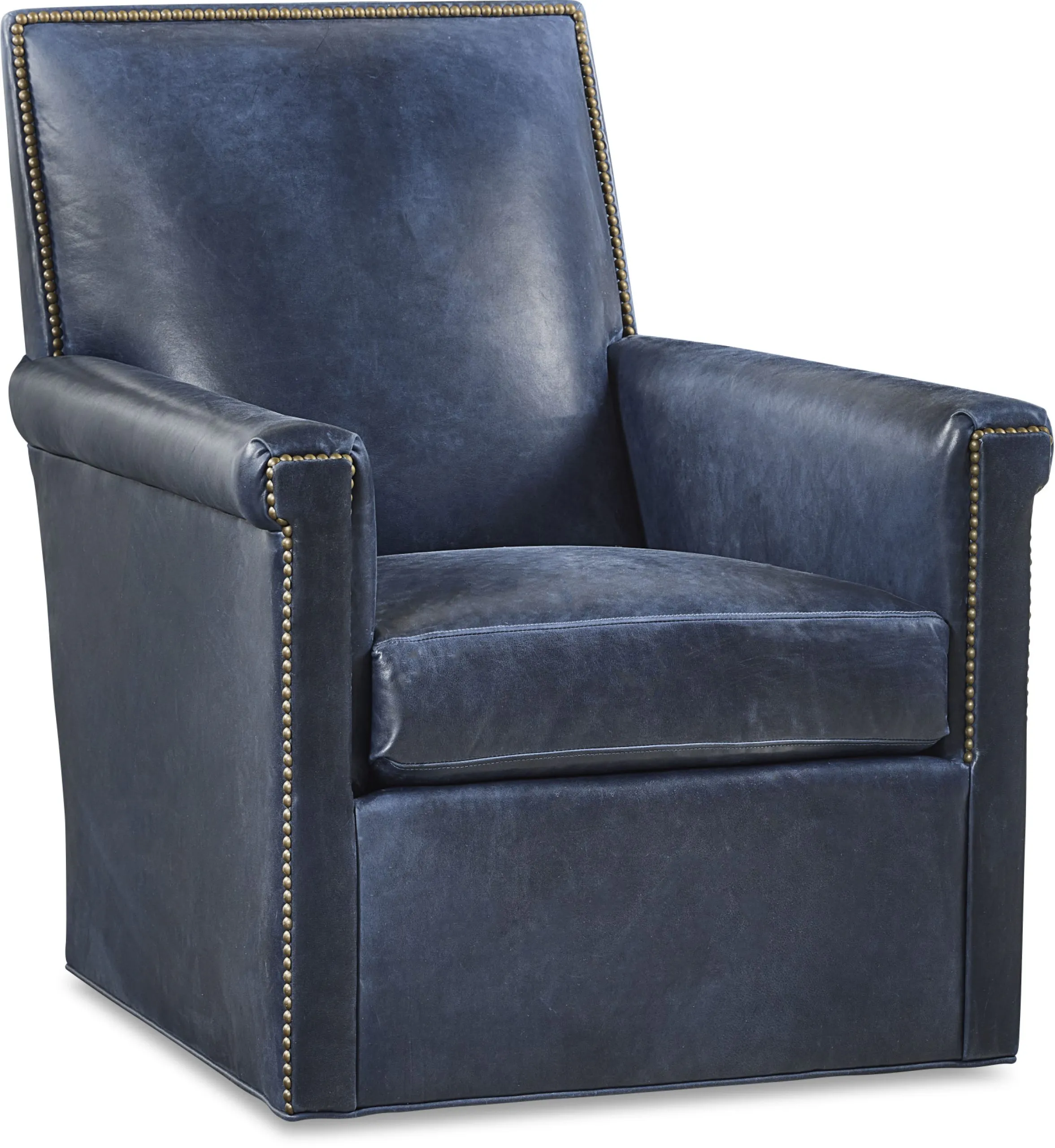 CR Laine L1885-05SW Josh Swivel Chair