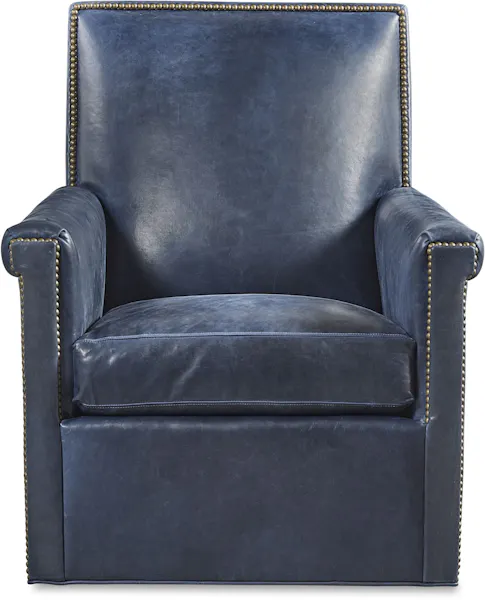 CR Laine L1885-05SW Josh Swivel Chair CR Laine L1885-05SW Josh Swivel Chair