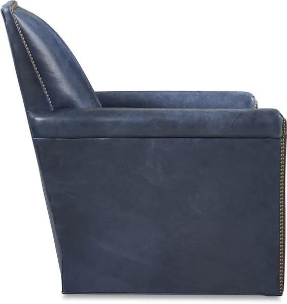 CR Laine L1885-05SW Josh Swivel Chair CR Laine L1885-05SW Josh Swivel Chair