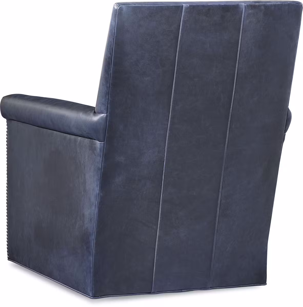 CR Laine L1885-05SW Josh Swivel Chair CR Laine L1885-05SW Josh Swivel Chair