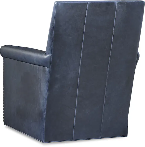 CR Laine L1885-05SW Josh Swivel Chair CR Laine L1885-05SW Josh Swivel Chair